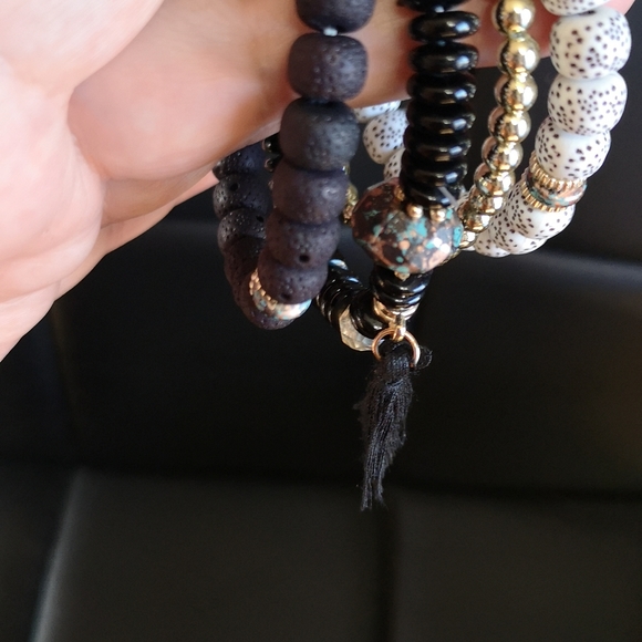 NWT Bracelet Lot of 3 - Picture 9 of 13